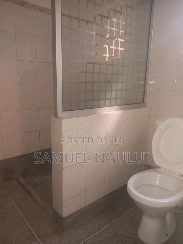 1bdrm Apartment in Kilimani Estate, Hurlingham for rent - thumbnail 2