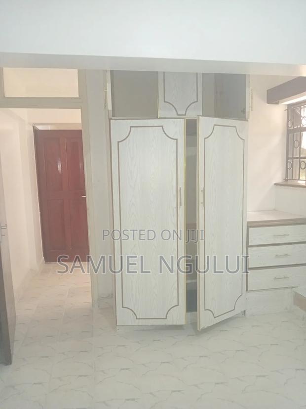 1bdrm Apartment in Kilimani Estate, Hurlingham for rent - thumbnail 3