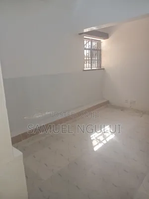 1bdrm Apartment in Kilimani Estate, Hurlingham for rent