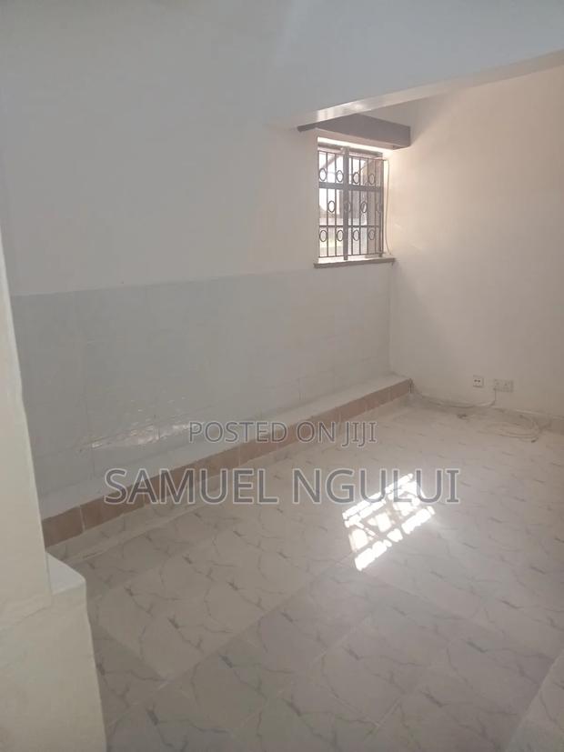 1bdrm Apartment in Kilimani Estate, Hurlingham for rent - thumbnail 4