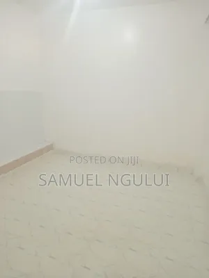 1bdrm Apartment in Kilimani Estate, Hurlingham for rent