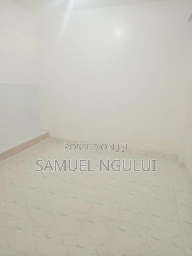1bdrm Apartment in Kilimani Estate, Hurlingham for rent - thumbnail 5