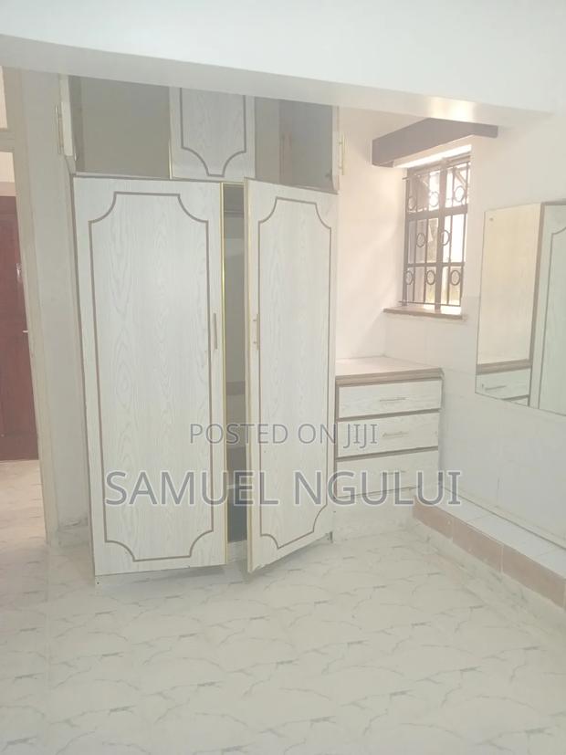 1bdrm Apartment in Kilimani Estate, Hurlingham for rent - thumbnail 6
