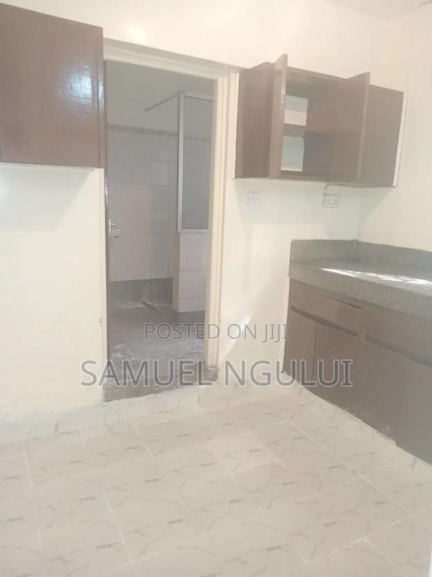 1bdrm Apartment in Kilimani Estate, Hurlingham for rent - thumbnail 8