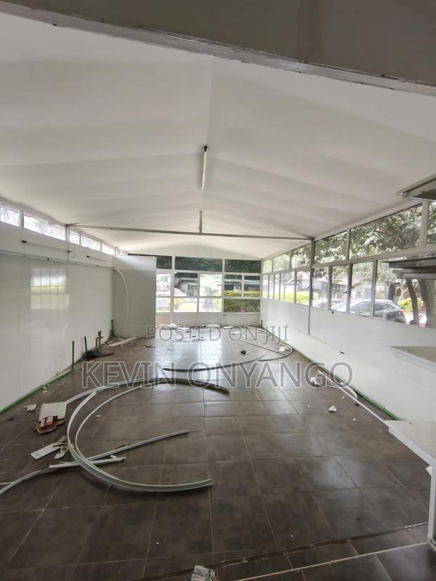 Commercial Space for Rent - Karen - thumbnail 3