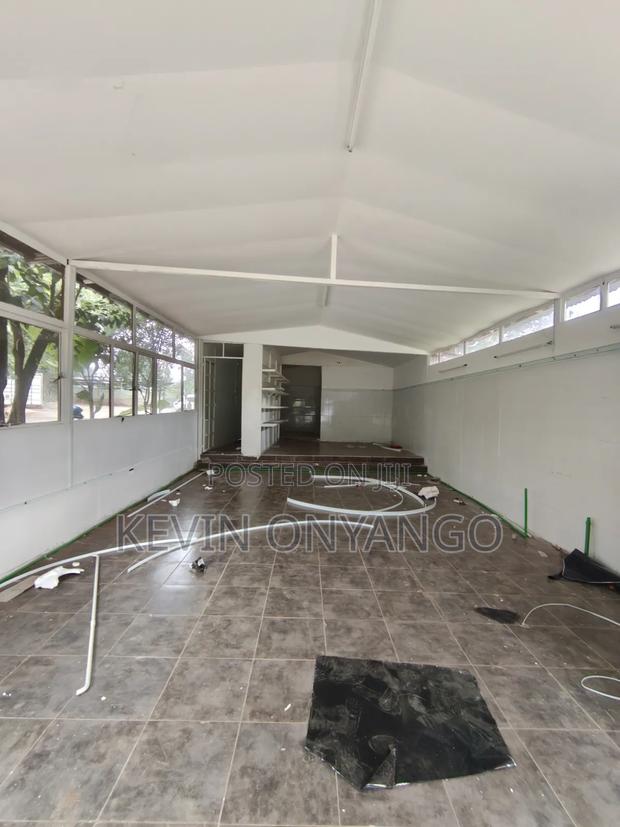 Commercial Space for Rent - Karen - thumbnail 4
