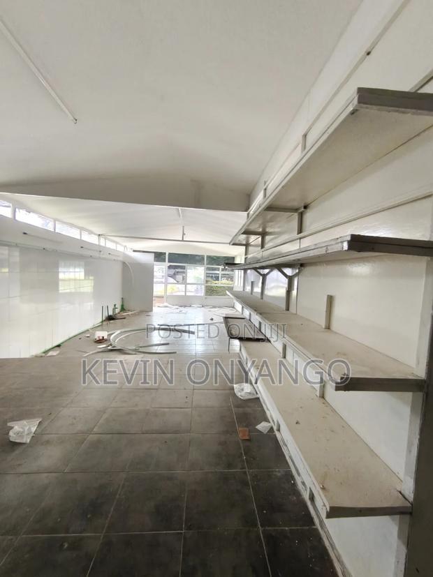 Commercial Space for Rent - Karen - thumbnail 5