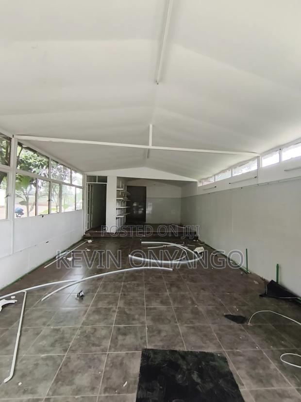 Commercial Space for Rent - Karen - thumbnail 6