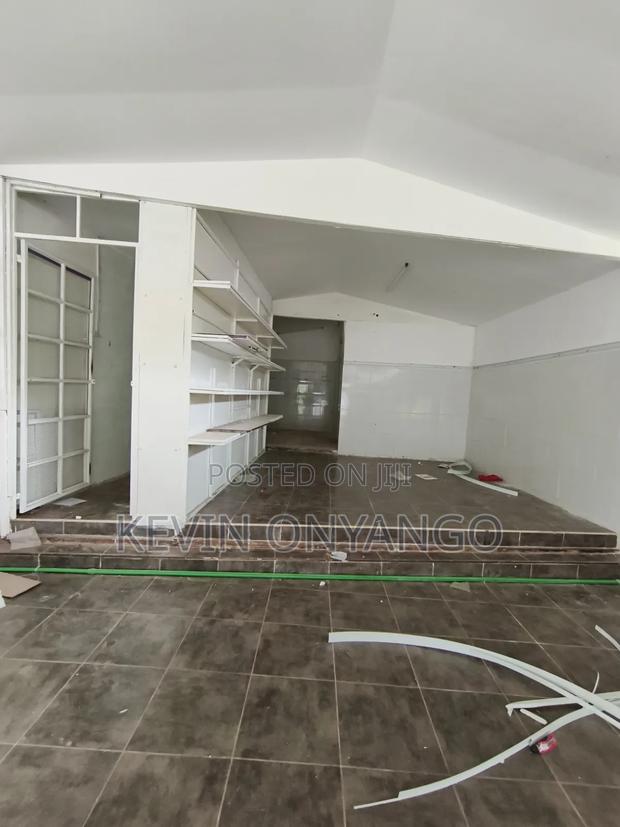 Commercial Space for Rent - Karen - thumbnail 7