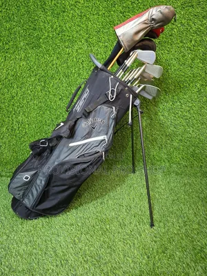 Mizuno Tp Men's Set