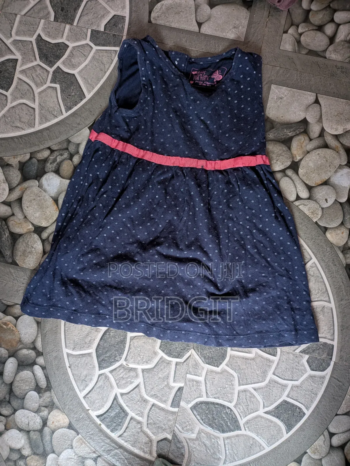 Girls Dresses