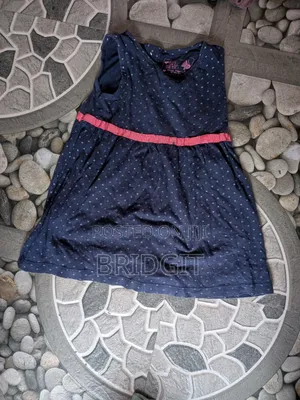 Girls Dresses