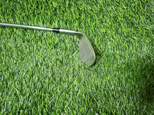Ping Tour 60° - thumbnail 3