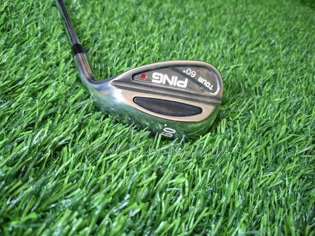 Ping Tour 60° - thumbnail 4