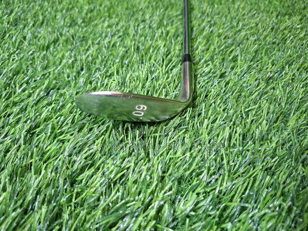 Ping Tour 60° - thumbnail 5