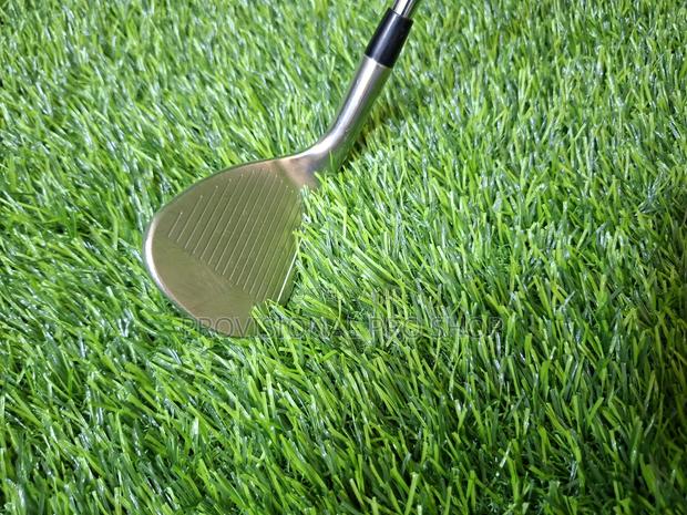 Ping Tour 60° - thumbnail 6