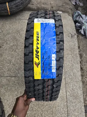 205/70r15c Jk India Tyre