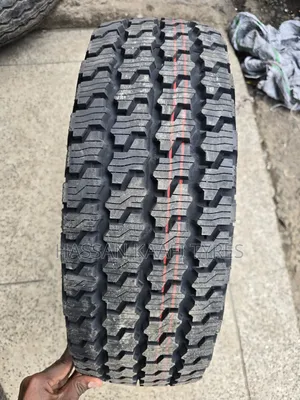 205/70r15c Jk India Tyre