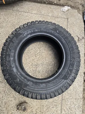 205/70r15c Jk India Tyre