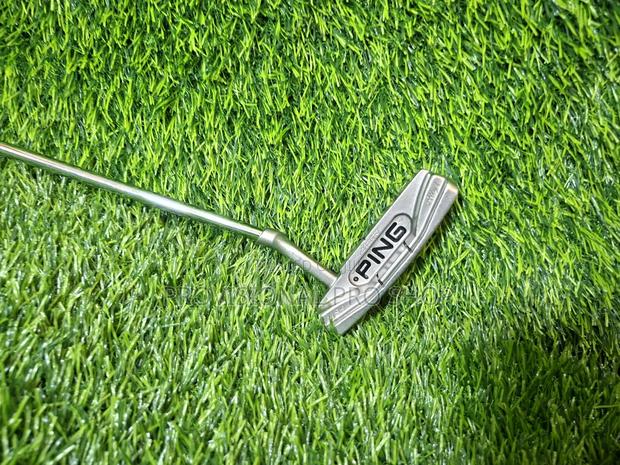 Ping Ally Putter - thumbnail 3