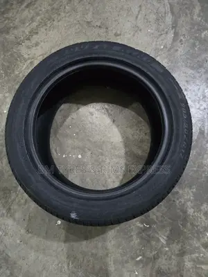 205 /50 R17 Doubleking Tyres (New Technology)