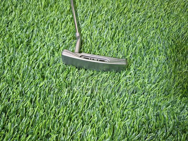 Ping Ally Putter - thumbnail 4