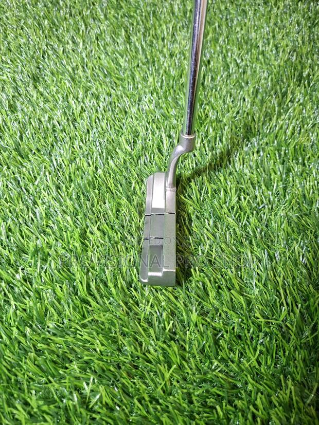 Ping Ally Putter - thumbnail 5