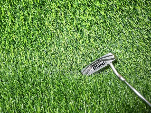 Ping Ally Putter - thumbnail 6
