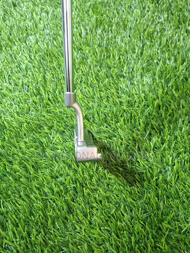 Ping Ally Putter - thumbnail 7