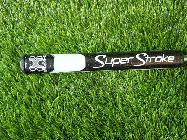 Ping Ally Putter - thumbnail 8