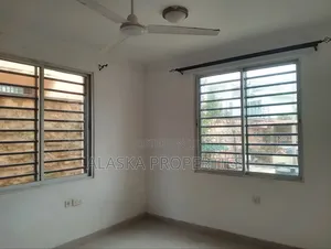 2bdrm Apartment in Shanzu Estate for rent
