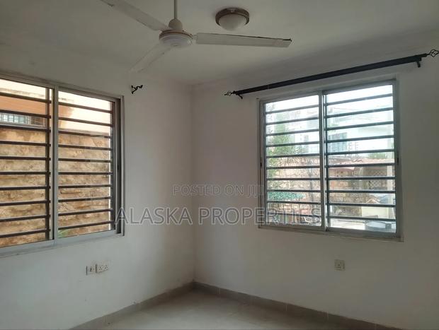 2bdrm Apartment in Shanzu Estate for rent