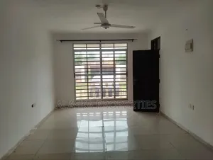 2bdrm Apartment in Shanzu Estate for rent