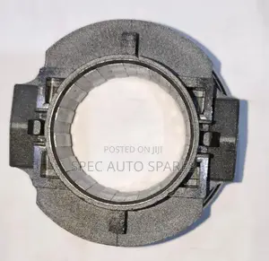 Pressure Clutch Plate and Release Bearing for Ford Ranger 2010 Model