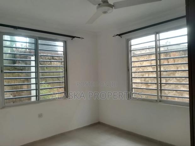 2bdrm Apartment in Shanzu Estate for rent - thumbnail 3