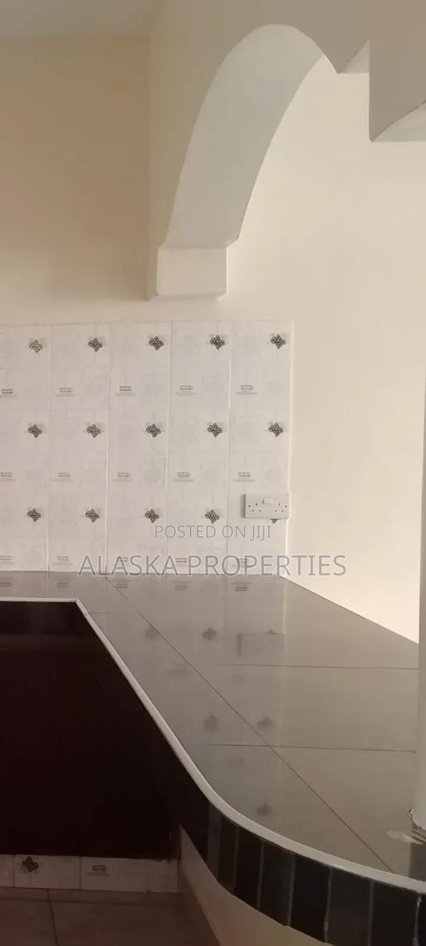 2bdrm Apartment in Shanzu Estate for rent - thumbnail 4