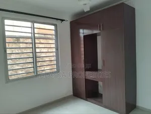2bdrm Apartment in Shanzu Estate for rent