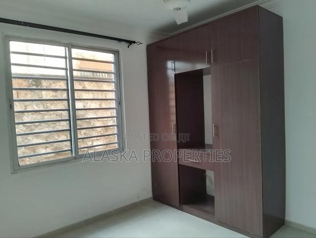 2bdrm Apartment in Shanzu Estate for rent - thumbnail 5