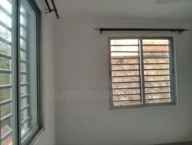 2bdrm Apartment in Shanzu Estate for rent - thumbnail 6