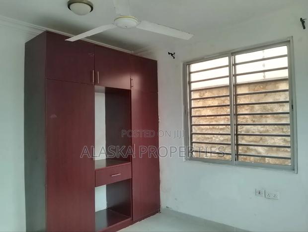 2bdrm Apartment in Shanzu Estate for rent - thumbnail 10