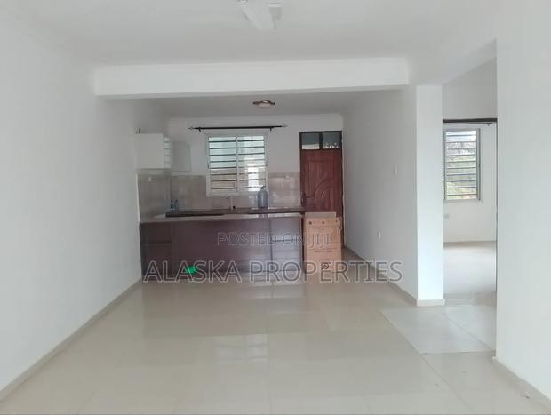 2bdrm Apartment in Shanzu Estate for rent - thumbnail 12