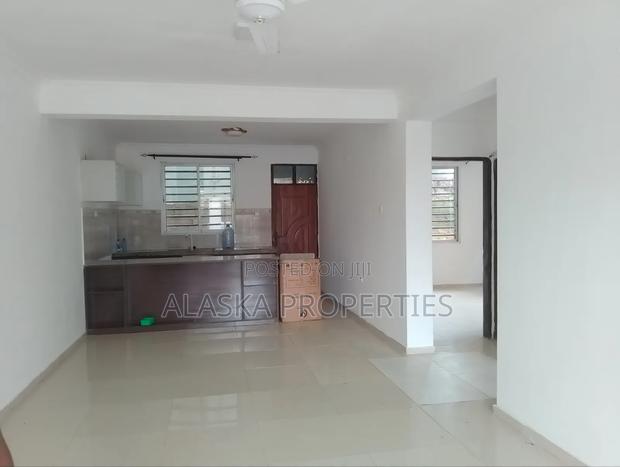 2bdrm Apartment in Shanzu Estate for rent - thumbnail 13