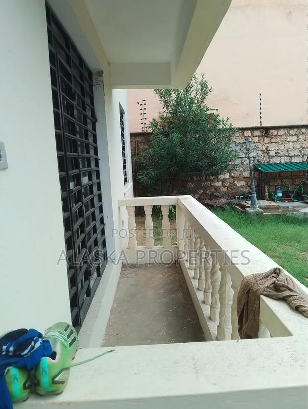 2bdrm Apartment in Shanzu Estate for rent - thumbnail 14