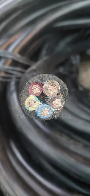 Flex 5 Core 16 Mm