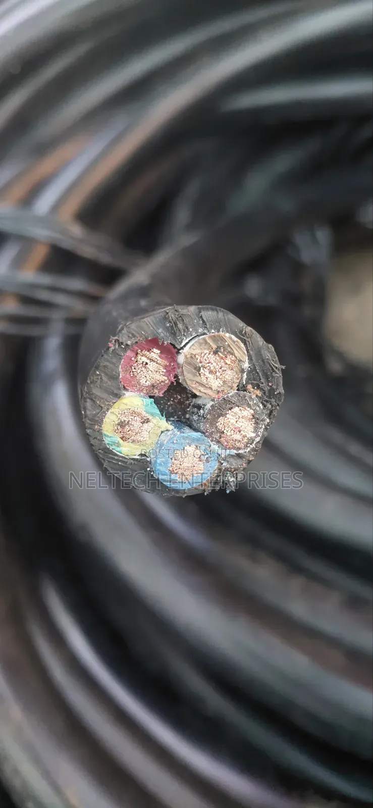 Flex 5 Core 16 Mm