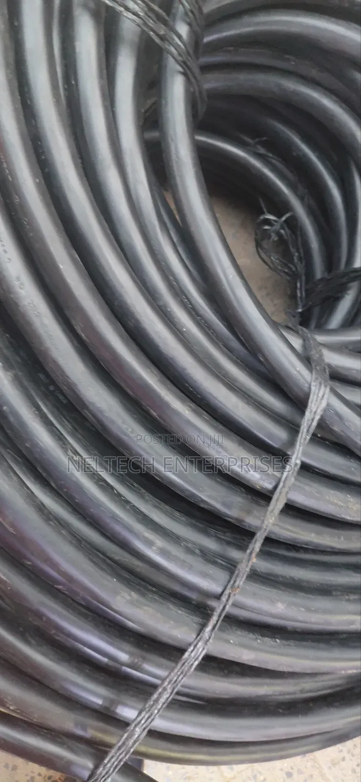 Flex 5 Core 16 Mm