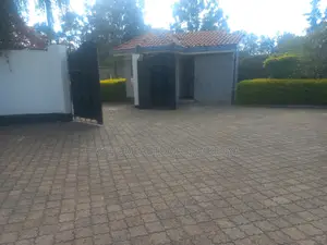 Automaticgate Openers