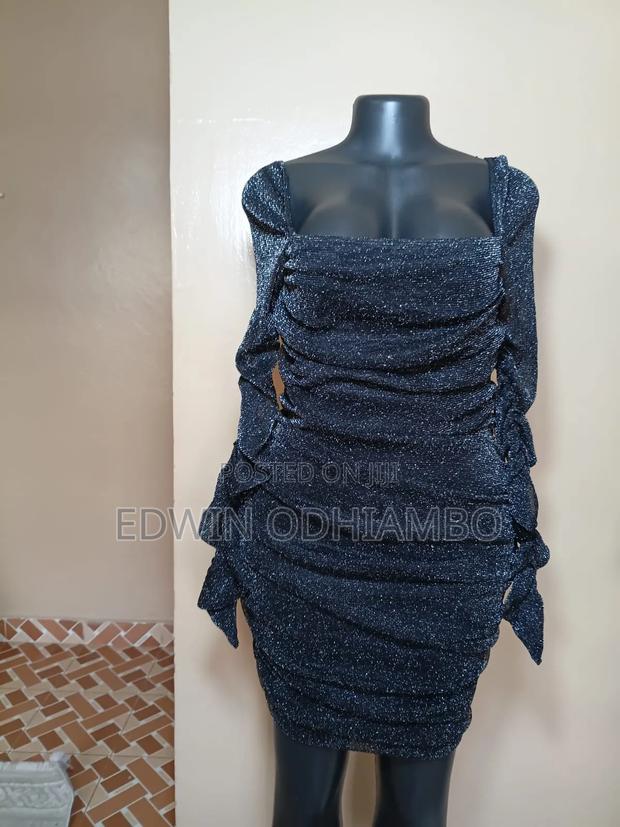 Ademba Fashion - thumbnail 3