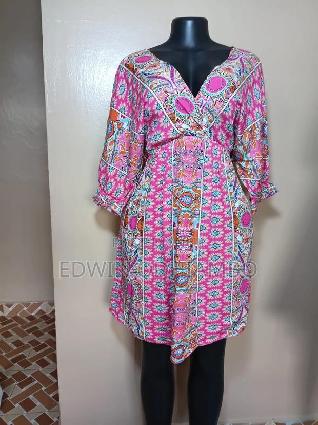 Ademba Fashion - thumbnail 4