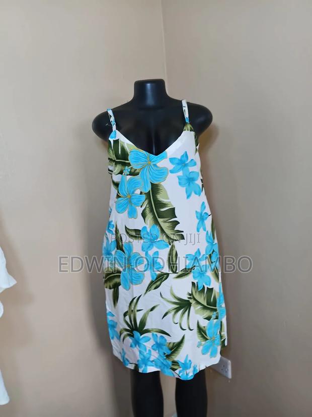 Ademba Fashion - thumbnail 5